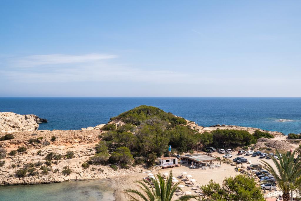 Hotel Barceló - Adults Only 4*