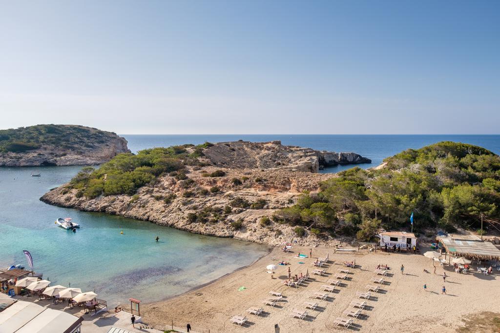 Barceló - Adults Only Hotel 4*