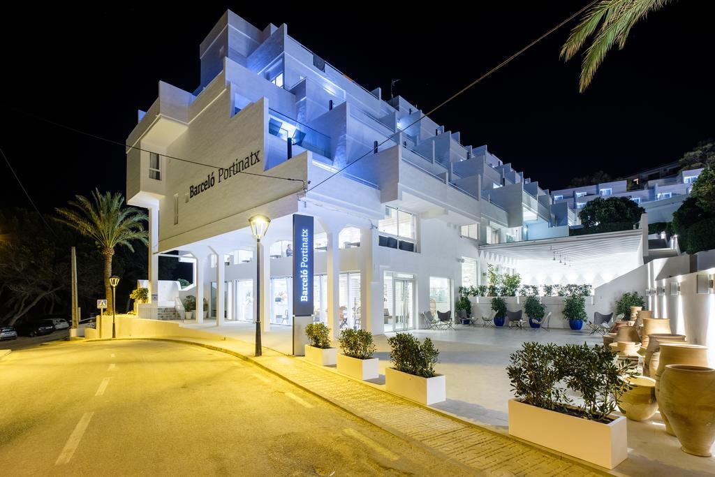 Barceló - Adults Only Hotel 4*
